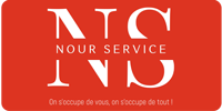 Nourr Service